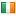biorritmofree.com server is located in Ireland